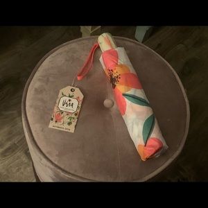 Vera Neuemann umbrella